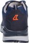 Lowa Innox Evo GTX Lo Multisportschoenen blauw - Thumbnail 4