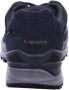 Lowa 310733 6930 TORO EVO GTX LO Wandelschoenen - Thumbnail 5
