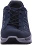 Lowa Toro EVO GTX Lo Wandelschoenen Donkerblauw - Thumbnail 5