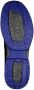 Lowa Innox EVO GTX LO Wandelschoenen Donkergrijs Blauw - Thumbnail 6