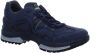 Lowa 310578 9785 GORGON GTX Wandelschoenen - Thumbnail 4