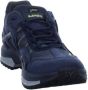 Lowa 310578 9785 GORGON GTX Wandelschoenen - Thumbnail 5