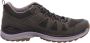 Lowa 310611 7861 INNOX EVO GTX LO Wandelschoenen - Thumbnail 6