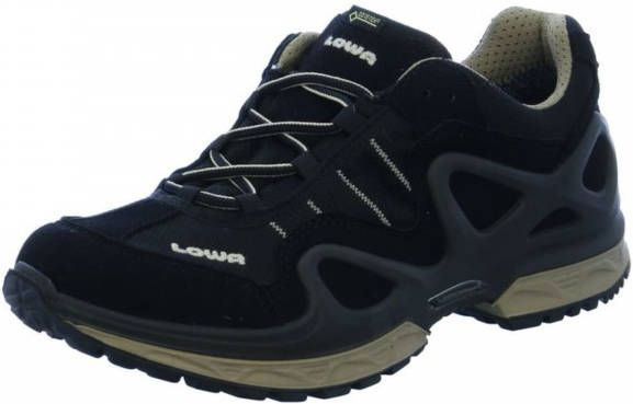 Lowa Outdoorschuhe 'Gorgon GTX'