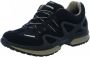 Lowa Women's Gorgon GTX Multisportschoenen zwart - Thumbnail 3