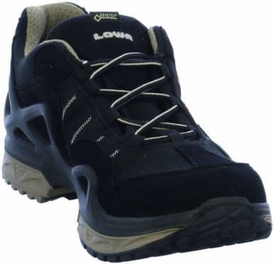 Lowa Outdoorschuhe 'Gorgon GTX'