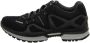 Lowa Gorgon GTX heren wandelschoen Zwart - Thumbnail 3