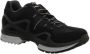 Lowa Gorgon GTX heren wandelschoen Zwart - Thumbnail 5