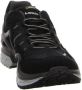Lowa Gorgon GTX heren wandelschoen Zwart - Thumbnail 6