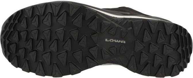 Lowa Lage schoen 'Innox Pro'