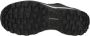 Lowa Women's Innox Pro GTX LO Multisportschoenen zwart - Thumbnail 15