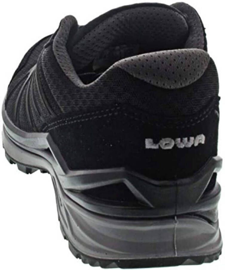 Lowa Lage schoen 'Innox Pro GTX Lo'