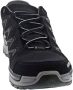 Lowa Innox Pro Gore-tex Wandelschoenen Lm310709-9930 Kleur Zwart - Thumbnail 8