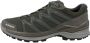 Lowa Inno Pro Gore-tex Heren Wandelschoenen Lm310709-0748 Kleur Groen-multicolour - Thumbnail 4