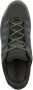 Lowa Inno Pro Gore-tex Heren Wandelschoenen Lm310709-0748 Kleur Groen-multicolour - Thumbnail 5