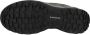 Lowa Inno Pro Gore-tex Heren Wandelschoenen Lm310709-0748 Kleur Groen-multicolour - Thumbnail 6