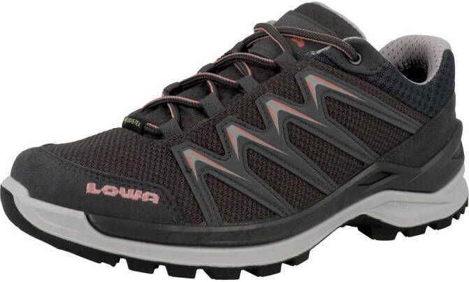 Lowa Lage schoen 'Innox Pro GTX Lo'