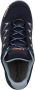 Lowa Hatland Innox Pro GTX Lo Ws Navy salmon Schoenen Wandelschoenen Lage schoenen - Thumbnail 7