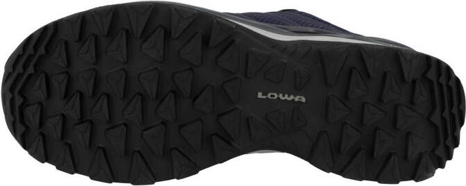 Lowa Lage schoen 'Innox Pro GTX Low'