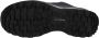 Lowa Hatland Innox Pro GTX Lo Ws Navy salmon Schoenen Wandelschoenen Lage schoenen - Thumbnail 8