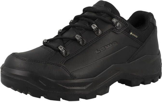 Lowa Lage schoen ' Renegade GTX'