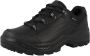 Lowa Schoenen Renegade II Damesmodel GTX Lo TaskForce Ws Black - Thumbnail 5