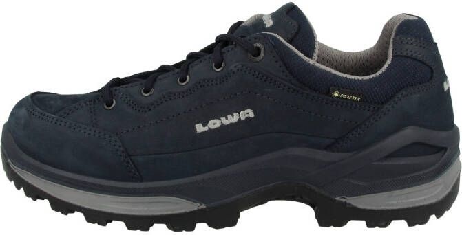 Lowa Lage schoen ' Renegade GTX LO '