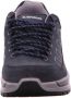 Lowa Toro Pro GTX Wandelschoen Heren waterdichte lage wandelschoenen Steelblue Grey - Thumbnail 6