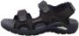 Lowa Urbano Slate Sandalen Heren Size - Thumbnail 4
