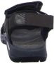 Lowa Urbano Slate Sandalen Heren Size - Thumbnail 5