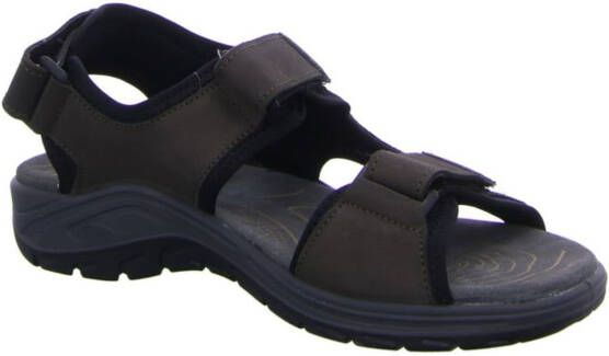 Lowa Sandalen 'Urbano'