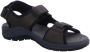 Lowa Urbano Slate Sandalen Heren Size - Thumbnail 6