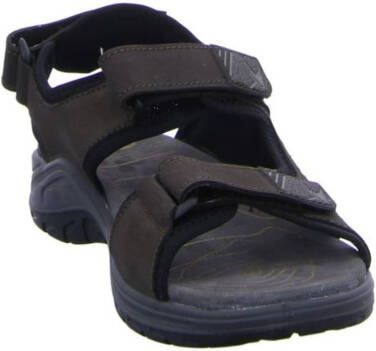 Lowa Sandalen 'Urbano'