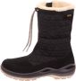 Lowa Fedaia GTX Ws Dames Zwart Winter Laarzen - Thumbnail 3