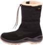 Lowa Women's Fedaia GTX Winterschoenen zwart - Thumbnail 3