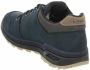 Lowa 310812 0649 LOCARNO GTX LO Wandelschoenen - Thumbnail 5