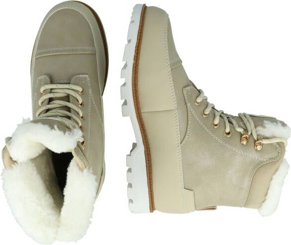 LUHTA Boots 'REILU'