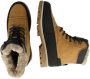 Luhta Winterlaarzen REILU MS Snowboots winterlaarzen winterschoenen gevoerd - Thumbnail 6