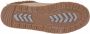 Luhta Uusi Ms snowboots beige - Thumbnail 3