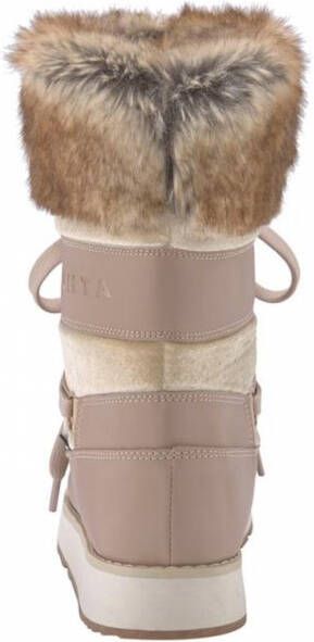 LUHTA Boots ' UUSI MS'