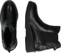 Lumberjack Chelsea boots in zwart voor grootte: 45 - Thumbnail 13