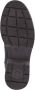 Lumberjack Elegante Dagelijkse Schoen Brown Heren - Thumbnail 10