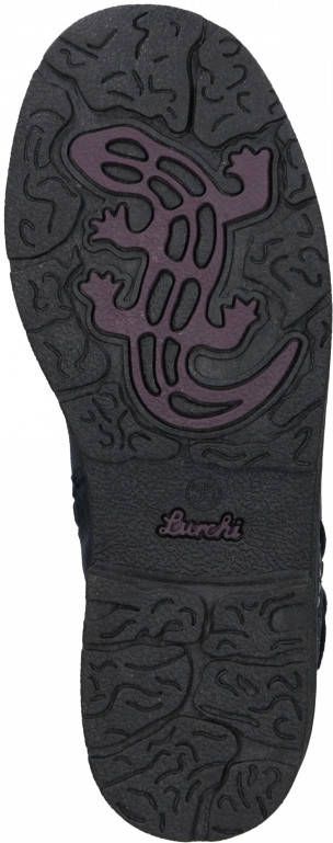 Lurchi Snowboots 'Heidi'