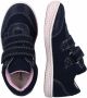Lurchi Sneakers - Thumbnail 3