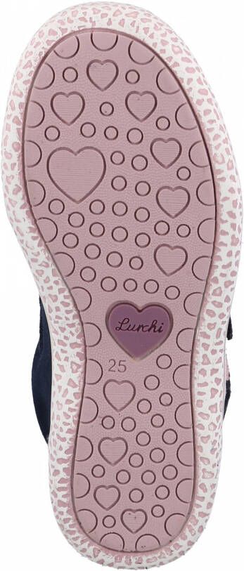 Lurchi Sneakers