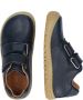 Lurchi Lage schoen 'Noah' - Thumbnail 3