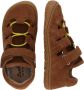 Lurchi Open schoenen - Thumbnail 2