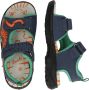 Lurchi Open schoenen 'Khan' - Thumbnail 3