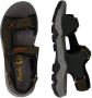 Lurchi Open schoenen 'Odono' - Thumbnail 3
