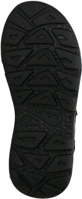 Lurchi Open schoenen 'Odono'